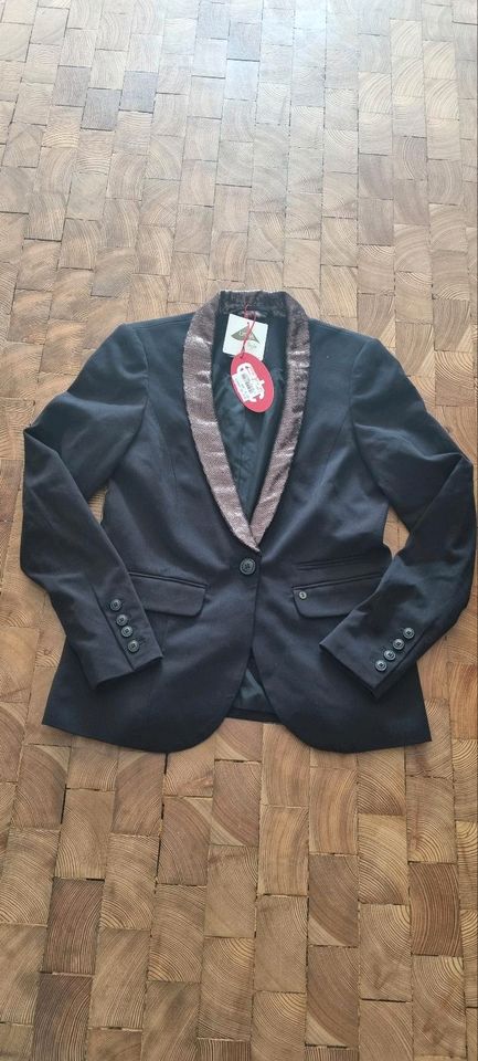 Blazer Esprit neu mit Etikett in Hilden