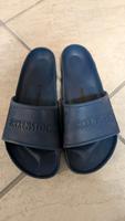 Birkenstock Schlappen Baden-Württemberg - Rheinfelden (Baden) Vorschau