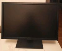 Dell LCD Monitor E2210f 22 Zoll München - Milbertshofen - Am Hart Vorschau