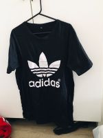 adidas männer t-shirt Hamburg-Mitte - Hamburg Hamm Vorschau