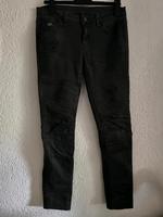 Jeans Biker G-Star 32" 32" Bayern - Roth Vorschau