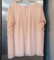 Edle Bluse von Basler NEU Gr 46 Hessen - Offenbach Vorschau