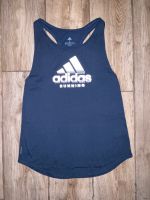 adidas NEU Damen Tank Top Sport Tshirt Gr. S/36 Bayern - Möhrendorf Vorschau