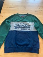 Superdry Pullover Wuppertal - Ronsdorf Vorschau