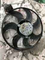 Opel Zafira B Lüfter Külerlüfter Ventilator Lüftermotor  13205947 Bayern - Regensburg Vorschau