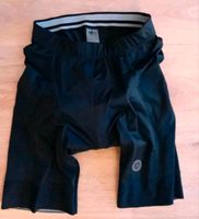 AGU kurze Radhose / NEU / Größe XL Altona - Hamburg Blankenese Vorschau