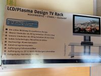 TV / Rack / Untergestell Originalverpackt Sachsen - Dommitzsch Vorschau