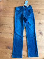 Coletta H.I.S jeans high rise straight 34/33 NY 1923 Bad Doberan - Landkreis - Rerik Vorschau