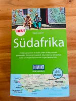 DUMONT SÜDAFRIKA REISEFÜHRER (2023) Wandsbek - Hamburg Tonndorf Vorschau