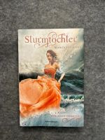 Romanze, Fantasy - Buch - Sturmtochter - Bianca Iosivoni - Neu Nordrhein-Westfalen - Anröchte Vorschau