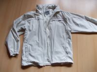 Damenjacke, beige, Gr. L Hessen - Beselich Vorschau