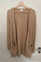 Vila Cardigan beige Größe XL Dortmund - Innenstadt-Ost Vorschau