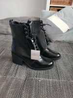 Mega coole Stiefeletten Baden-Württemberg - Freiburg im Breisgau Vorschau