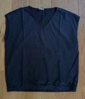 Schwarzes T-Shirt von s.Oliver, Gr. 46, TOP! Eimsbüttel - Hamburg Niendorf Vorschau