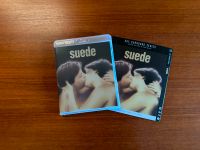 Suede – Suede (SDE Pure Audio Surround Blu-ray) Niedersachsen - Ilsede Vorschau