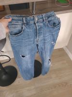 Zara Jeans Niedersachsen - Bad Essen Vorschau