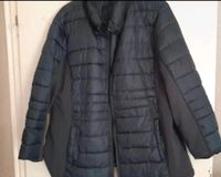 Damen Jacke 4XL Nordrhein-Westfalen - Gelsenkirchen Vorschau