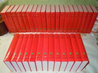 Karl May Bücher komplett 33 Bände Büchersammlung Züricher Ausgabe Dresden - Pieschen Vorschau