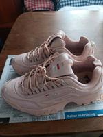 Turnschuhe zu verkaufen, Baden-Württemberg - Karlsruhe Vorschau