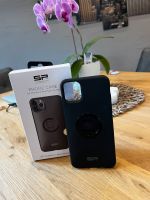 SP Phone Case iPhone 11 Pro Max/XS Max Nordrhein-Westfalen - Neuenrade Vorschau