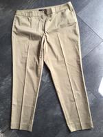 ⭐️Taifun Chino Hose Gr.42/44⭐️ Hessen - Fuldabrück Vorschau