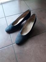 Pumps von Gabor Gr. 41,5 / 7,5 Duisburg - Walsum Vorschau