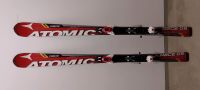 Ski Atomic Race GS 162cm Baden-Württemberg - Filderstadt Vorschau