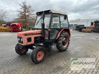 Zetor 5211.1 Traktor / ATC3092419 Sachsen-Anhalt - Zuchau Vorschau