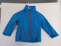 Softshelljacke 104 McKinley München - Berg-am-Laim Vorschau