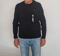 Polo Ralph Lauren Pullover Strick NEU mit Etikett Nordrhein-Westfalen - Ahlen Vorschau