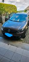 Vw Golf 6 Variant Bayern - Viechtach Vorschau