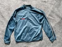 Nike Trainingsjacke Vintage München - Au-Haidhausen Vorschau