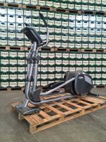 BH  Crosstrainer SK9300 G930 Modefarbe grau  max: 150kg, Class SA Sachsen - Wurzen Vorschau