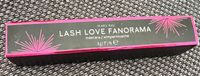 Mary Kay Lash love fanorama Hessen - Twistetal Vorschau