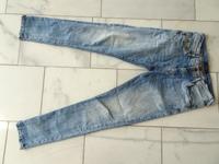 SMOG Herren Jeans Gr. 32/32 Baden-Württemberg - Bad Liebenzell Vorschau