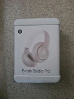 Beats Studio Pro NP 399€ Mecklenburg-Vorpommern - Wolgast Vorschau