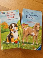 Bücher Meine erste Vorlesegeschichte Niedersachsen - Adelebsen Vorschau