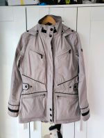 Wellensteyn Damen Funktionsjacke, Delight Gr. M Kr. München - Weißenfeld Vorschau