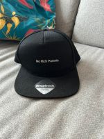 SnapBack „No Rich Parents“ Pankow - Prenzlauer Berg Vorschau