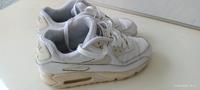 Nike Air Max Gr. 38 Düsseldorf - Eller Vorschau