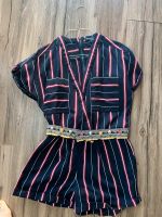 Jumpsuit French Connection, 38/M Frankfurt am Main - Seckbach Vorschau