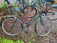 Altea Fahrrad zu verkaufen Mitte - Tiergarten Vorschau