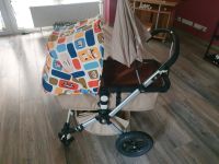 Kinderwagen Bugaboo Cameleon Nordrhein-Westfalen - Rheine Vorschau