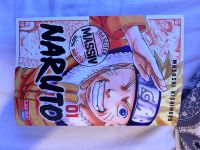 Naruto Massiv | Manga Baden-Württemberg - Weil der Stadt Vorschau