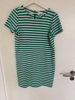 Vila Clothes XL 44 46 Kleid Tunika longshirt Harburg - Hamburg Sinstorf Vorschau