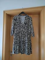 Sommerkleid Nordrhein-Westfalen - Verl Vorschau