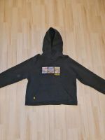 Systemic Hoodie Gr. L Nordrhein-Westfalen - Verl Vorschau