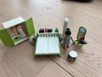 Playmobil Schlafzimmer Düsseldorf - Golzheim Vorschau