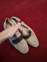 Zara moderne schuhe Mitte - Gesundbrunnen Vorschau