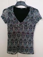 Tshirt von Esprit Collection Print Größe XS Bayern - Wackersdorf Vorschau